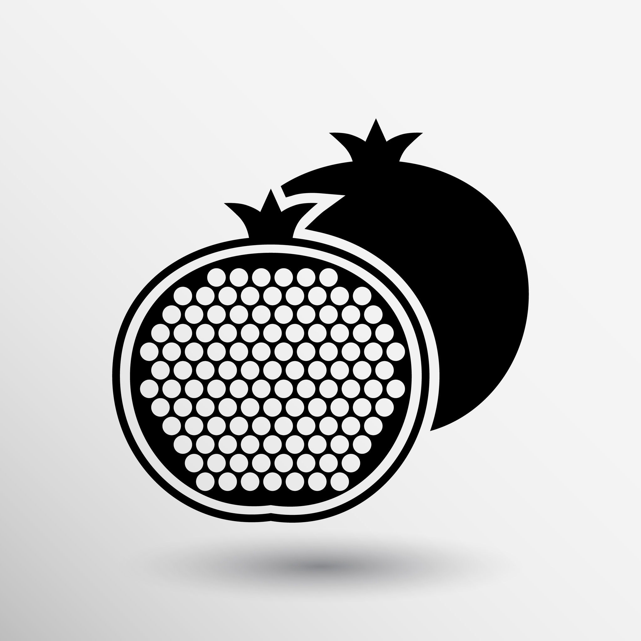 Logo - LOGO FRUIT PERFORMANCE.JPG